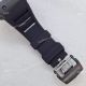 Replica RICHARD MILLE RM35-01 RAFA Swiss Grade (6)_th.jpg